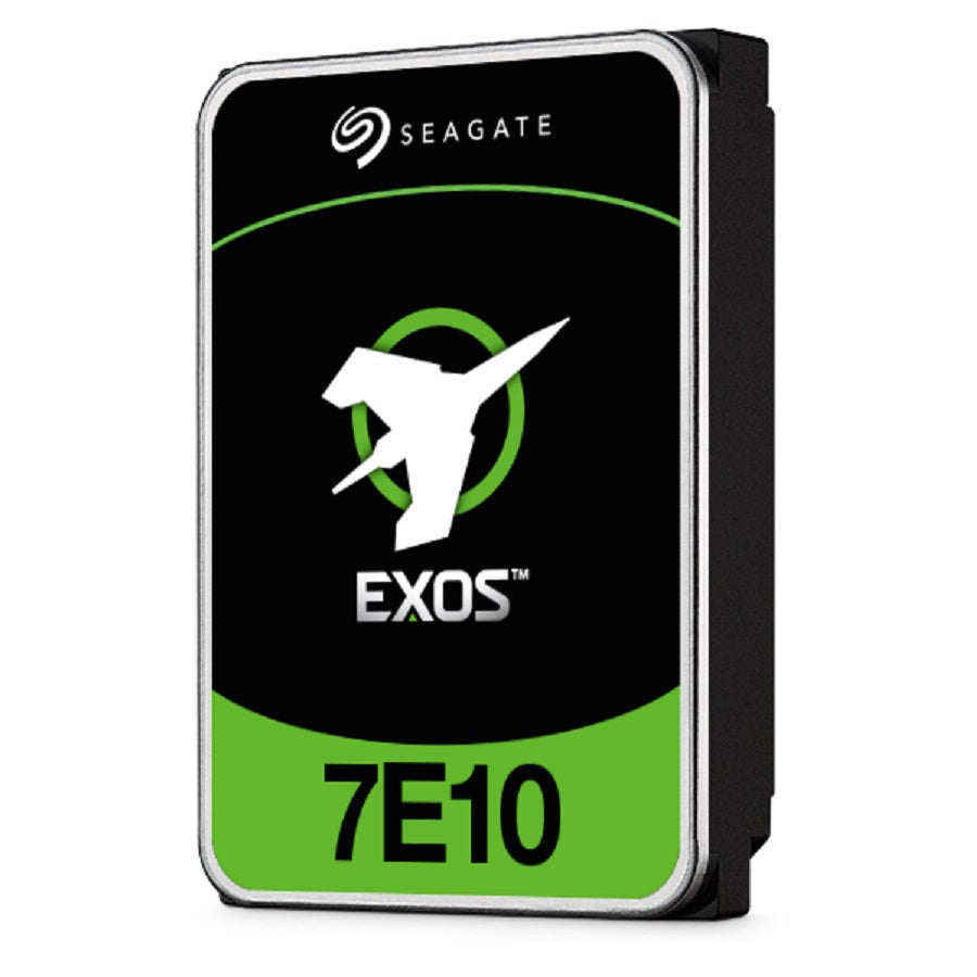 DISCO DURO INTERNO SEAGATE EXOS 7E10 6TB 3.5 ESCRITORIO SATA3 6GB/S 256MB 7200RPM 24X7 HOTPLUG NAS-NVR-SERVER-DATACENTER DISCO DURO INTERNO SEAGATE EXOS 7E10 6TB 3.5 ESCRITORIO SATA3 6GB/S 256MB 7200RPM 24X7 HOTPLUG NAS-NVR-SERVER-DATACENTER